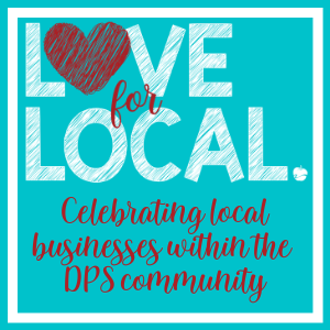 Love for Local